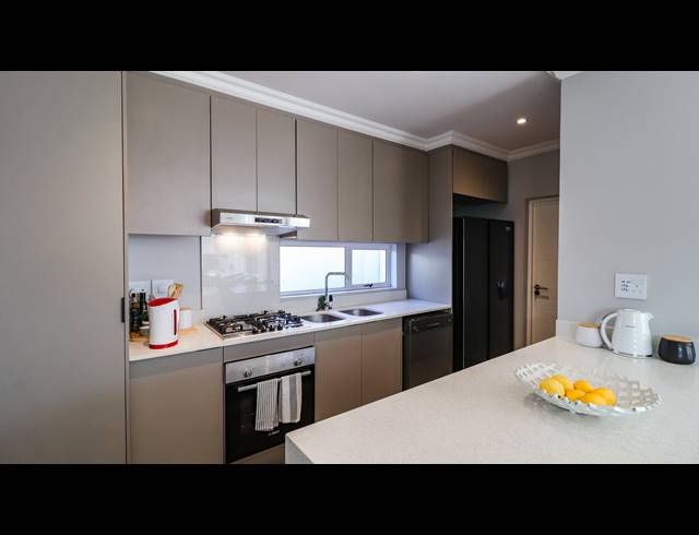 3 BEDROOM HOUSE FOR SALE IN BROADACRES